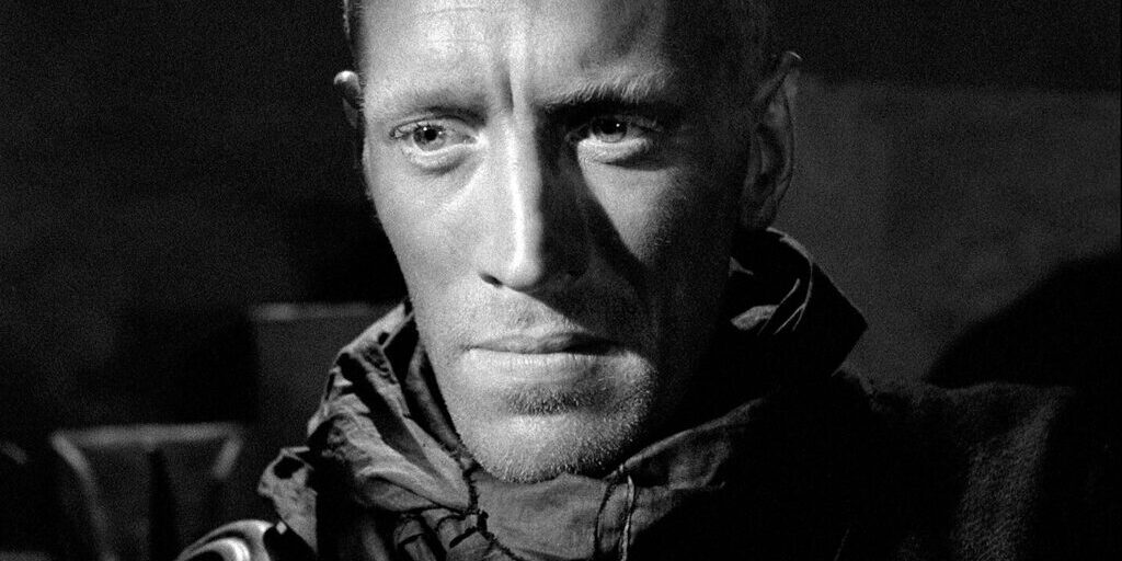 The Seventh Seal: What it Takes to Open A Closed Heart